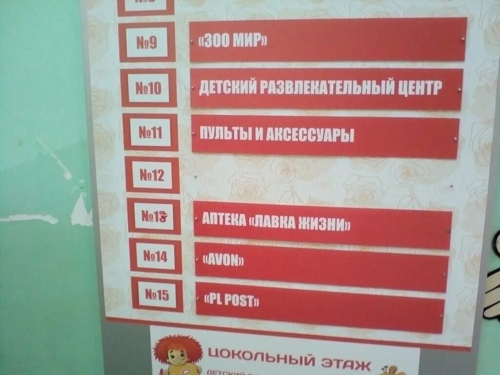 Банки старый оскол график работы. Лавка жизни старый оскол. микрорайон весенний 6 а старый оскол. зоомагазин режим работы 6 микрорайон.