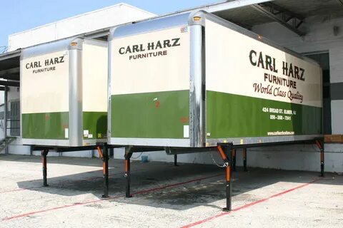 Cans body