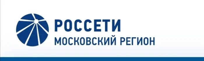 Россети Удмуртэнерго логотип. МРСК центра логотип. ПАО «МРСК центра и Приволжья». ПАО Россети центр и Поволжье.