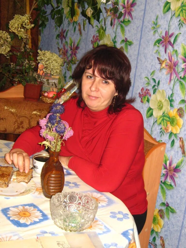 Цыганковы контакты. Цыганковы контакты. Цыганковы контакты. Цыганковы контакты. Цыганковы контакты.