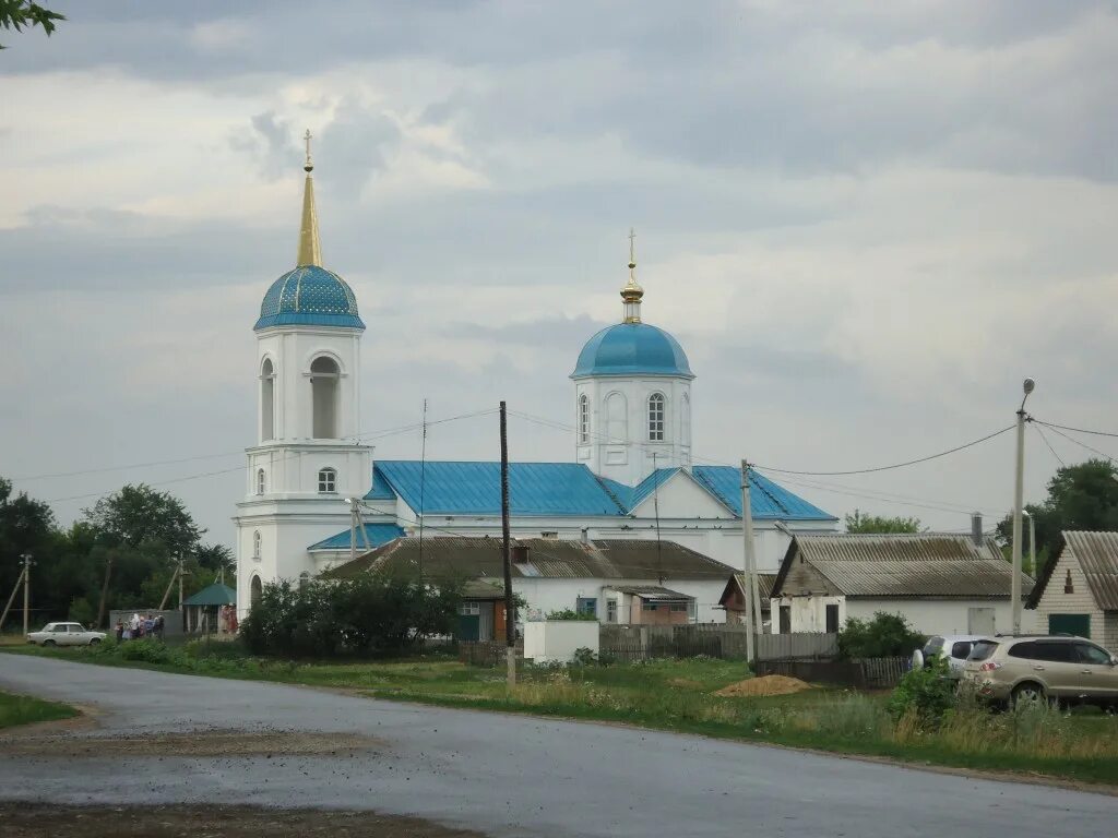 Паршиновка Добринский район. Село Паршиновка Добринский район. Паршиновка Добринский район Липецкой. Село Паршиновка Липецкая область.