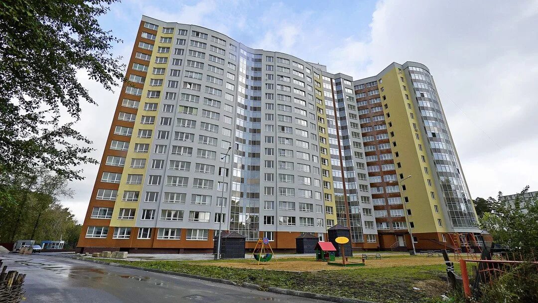 Ул республиканская 5. Республиканская 5 екатеринбург. республиканская 5 екатеринбург панорама. жк соловьи республиканская. екатеринбург республиканская ул 5 соловьи.