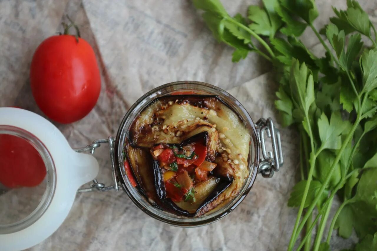 Баклажаны имам баялды на зиму. Имам баялды рецепт на зиму. Имам баялды рецепт на зиму. Имам баялды рецепт на зиму. Баялды из баклажанов.