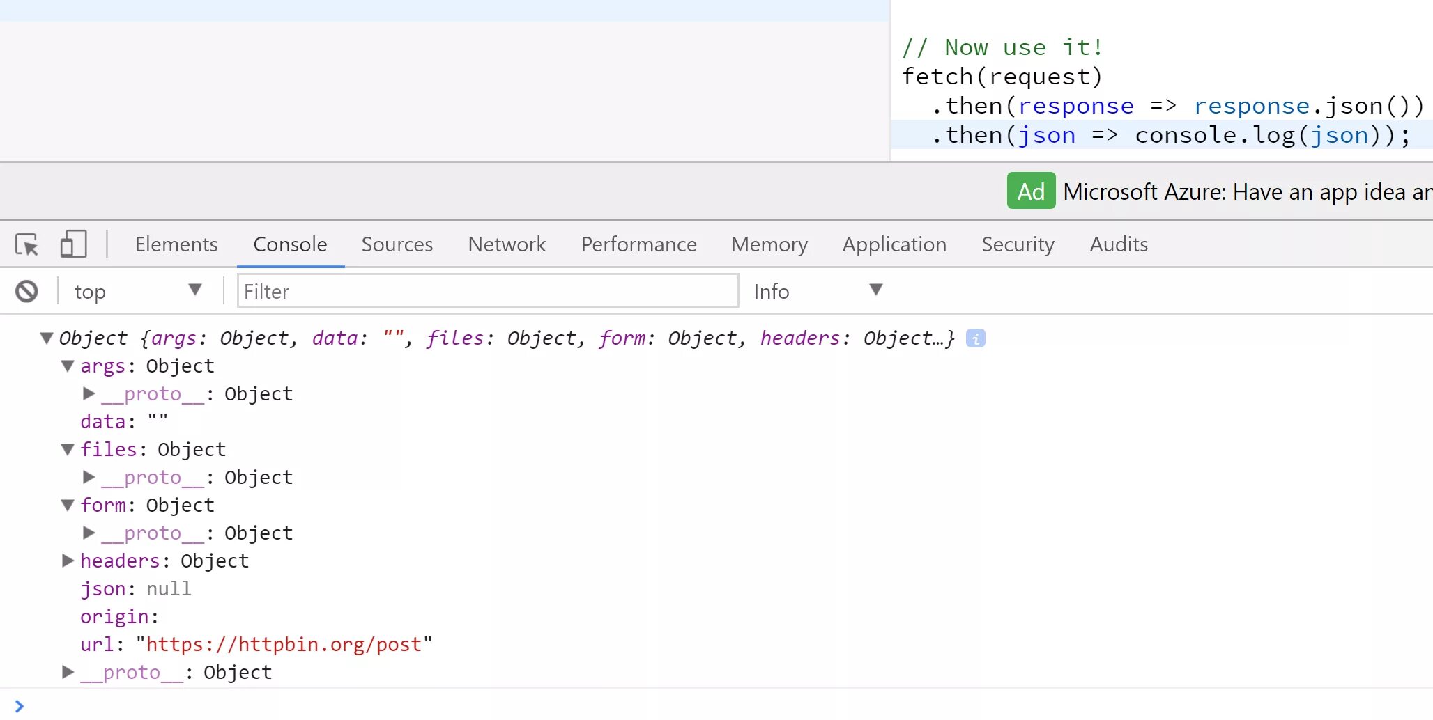 Js post data. Fetch js. post запрос js. get запрос js. fetch post js.