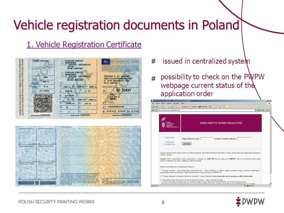 Vehicle Registration. Reg документы. Reg документы книга. Vehicle Registration Certificate перевод на английский.