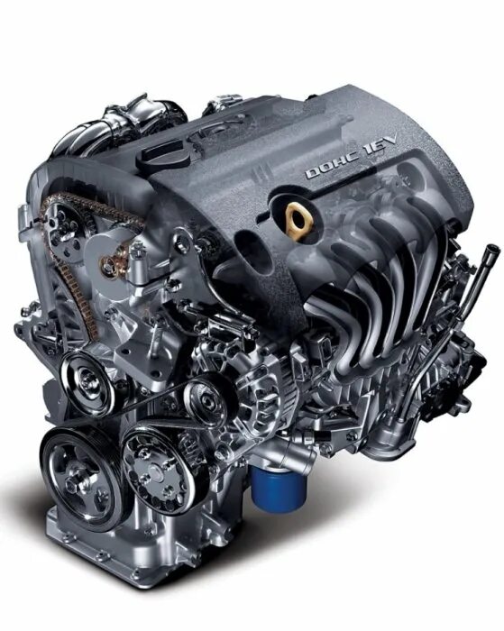Двигатель Хендай Солярис 1.6. Двигатель g4fc 1.6 Gamma. Хундай Солярис 1 4 двигатель. Hyundai ДВС 1.6 Gamma.