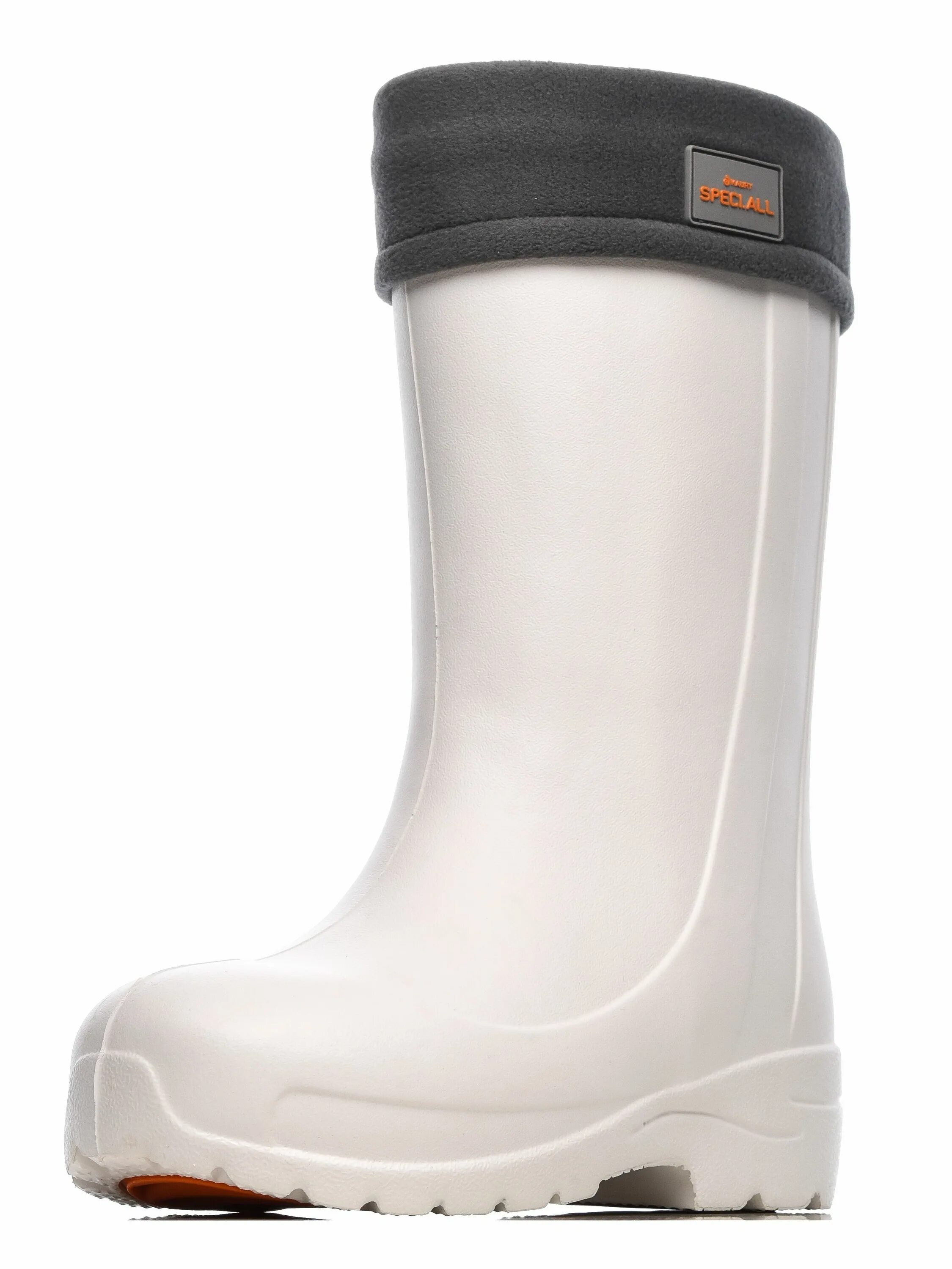 Сапоги эва белые. Сапоги следопыт эва -50. Сапоги эва белый медведь - 40. Сапоги эва белые. Сапоги эва белые.