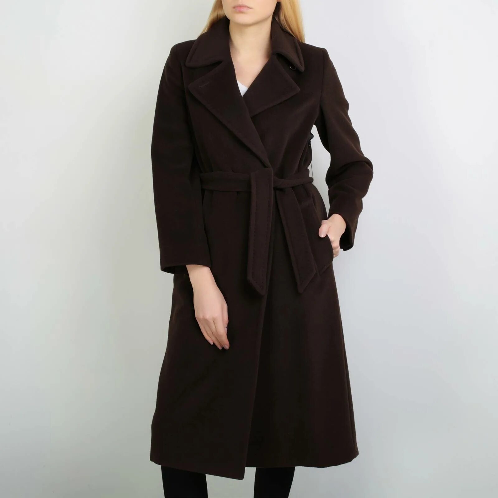 Пальто Max Mara Manuela. Пальто Max Mara черное. Max Mara Studio пальто черное. Max Mara Studio кашемировое пальто женское.