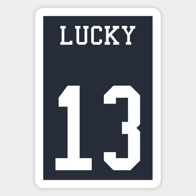 Цифра 13 на телефоне. Lucky 13. Логотип Lucky 13. Число 13. Число 13 фото.