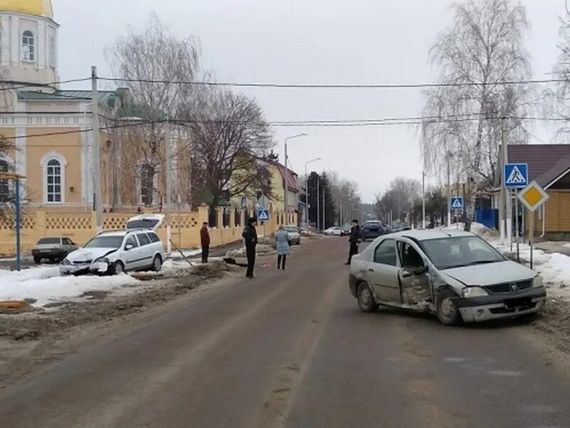 Что происходит в грайвороне