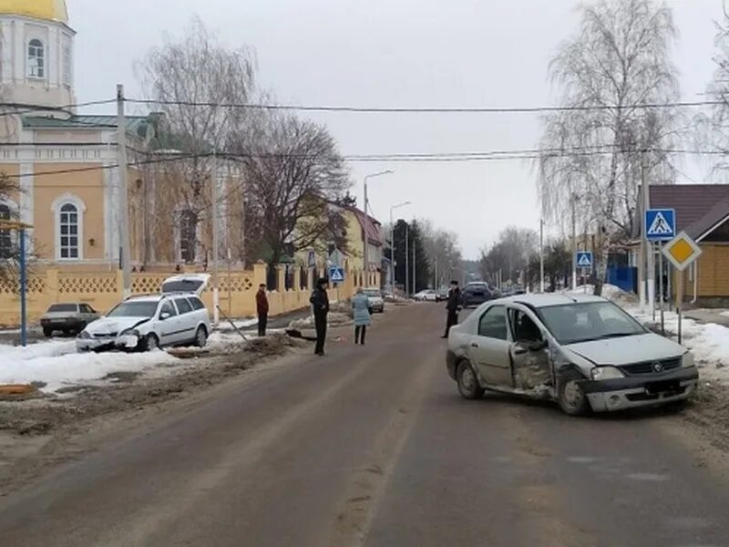 Обстановка в грайвороне на сегодня. Грайворон Белгород. Грайворон город. ДТП В Грайворонском районе. Грайворон Белгородская область сейчас.