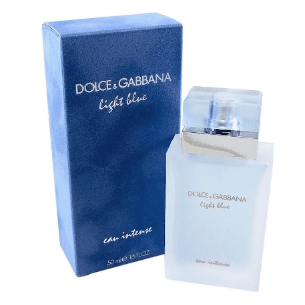 Dolce Gabbana Light Blue. Дольче Габбана Лайт Блю Интенс. Dolce Gabbana Light Blue intense. Dolce Gabbana Light Blue 100ml. Dolce gabbana light blue 100