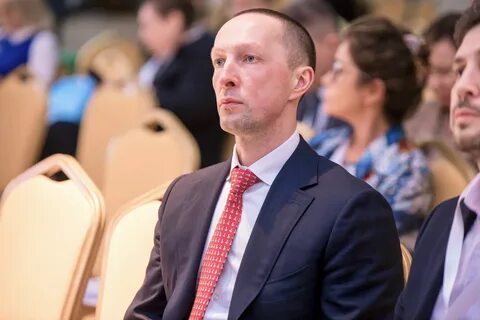 Георгиевич по головам