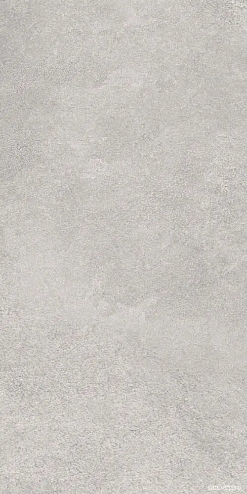 Kerama Marazzi про Стоун dd200300r светлый обрезной 60x30. Керамогранит Kerama Marazzi про Стоун светлый беж обрезной 60х60. Керамогранит Kerama Marazzi про Стоун. Dd200200r про Стоун коричневый обрезной 30х60.