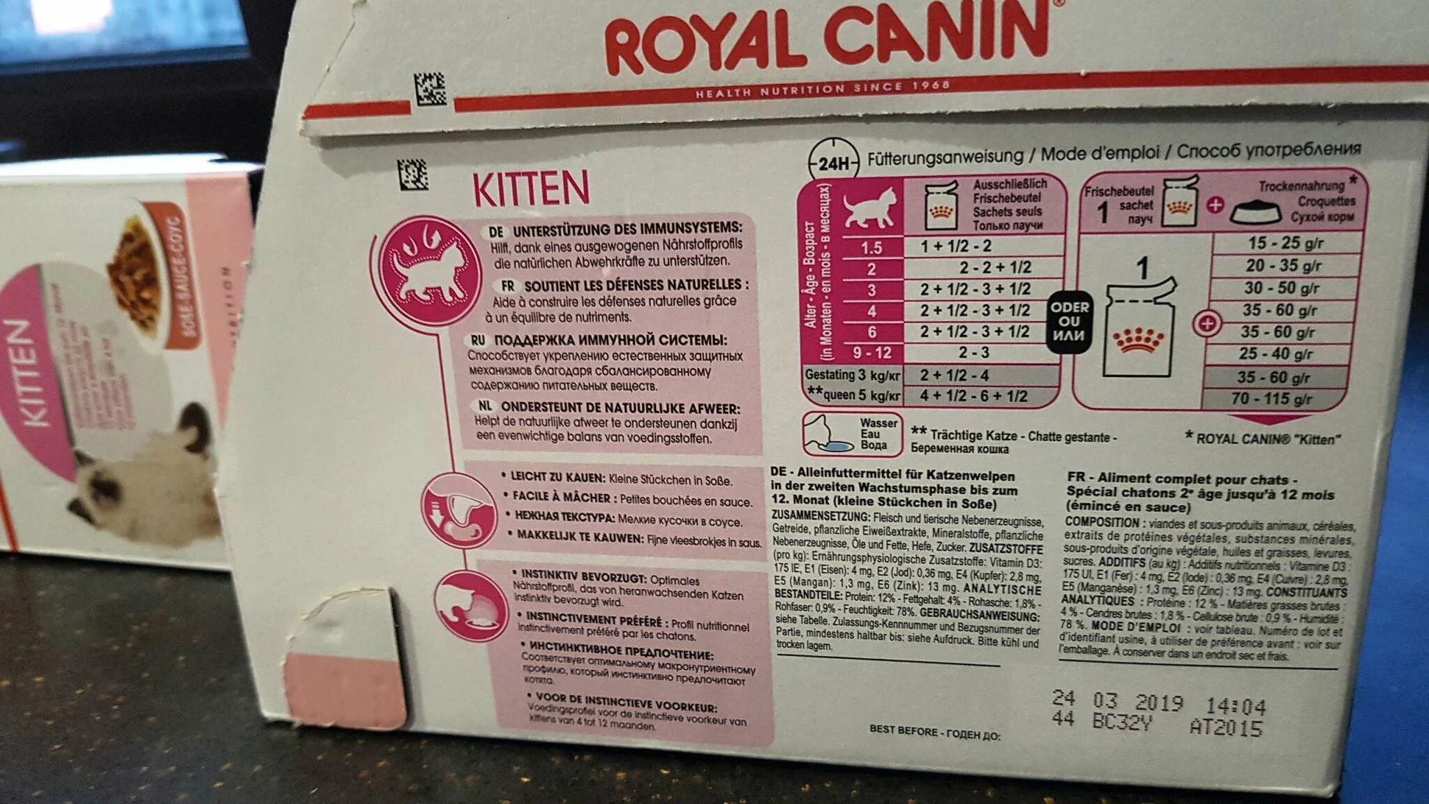 Роял канин сухой корм сколько давать. Таблица корма Роял Канин для котят. Таблица кормления кошек Роял Канин для кошек. Royal Canin (Роял Канин) для собак. Royal Canin для котят Sterilised норма.