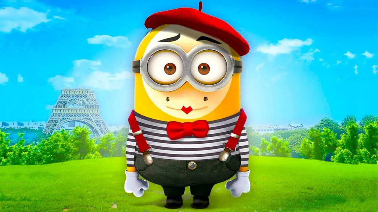 Minions holiday special. Миньоны праздник. Minion Holiday Special 2020. Мимика миньонов.