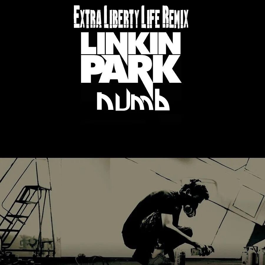 Linkin Park Numb. Линкин парк Numb. Linkin Park Numb обложка. Линкин парк обложка альбома. Песня намб линкин парк