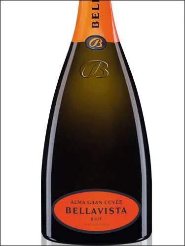 Франчакорта Альма Кюве брют. Gran Cuvee Brut. Bellavista Alma Brut. Alma Forte вино игристое. Вино av