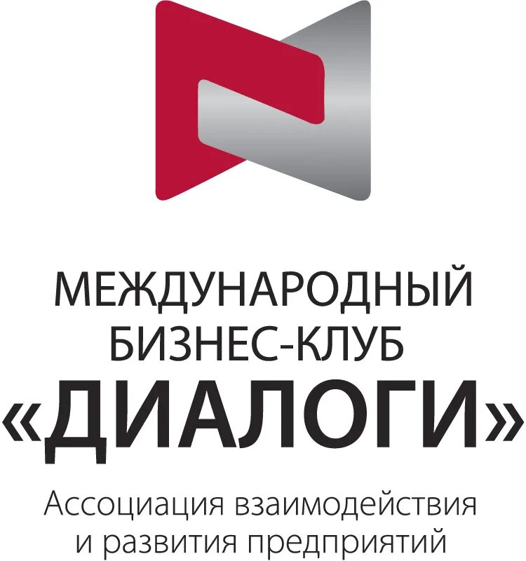 Кавл кисми 152 бо забони точики. 147 анонс. Кавл 200. Смерть гюндогду брата эртугрула. Модный приговор фон.