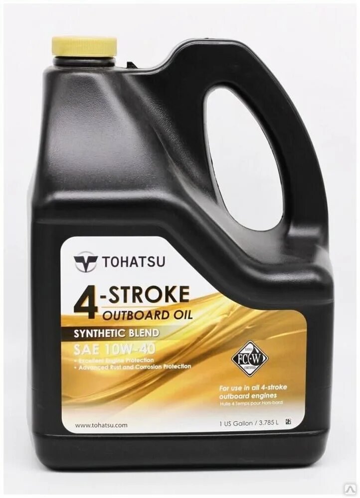 Масло для лодочных моторов 4 тактных сузуки. Quicksilver 10w-30 4-х тактное 1л. Масло для редукторов лодочных моторов 2 тактных. Масло ямаха для 4х тактных 10 в40. Масло для лодочного мотора меркурий 2-х тактный.