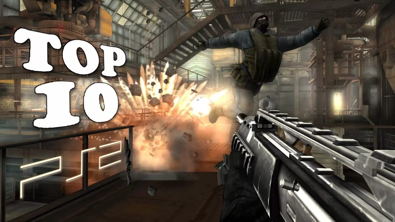 Жанр игр fps. Black ps2. black игра ps2. black шутер для ps2. black 2 ps2.