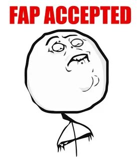 Fap guru