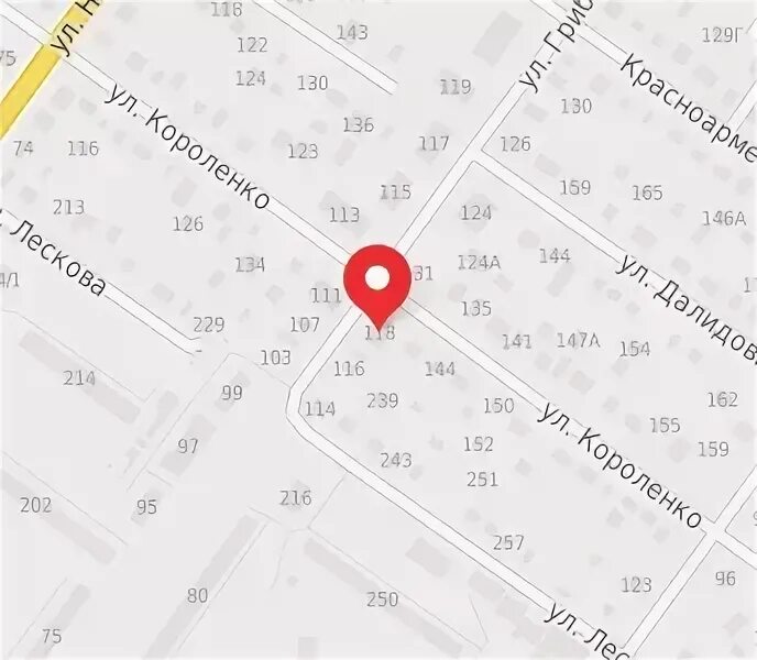 Короленко на карте барнаул. Улица короленко, 40. Короленко 5 барнаул. Короленко на карте барнаул. Улица короленко 40 барнаул.