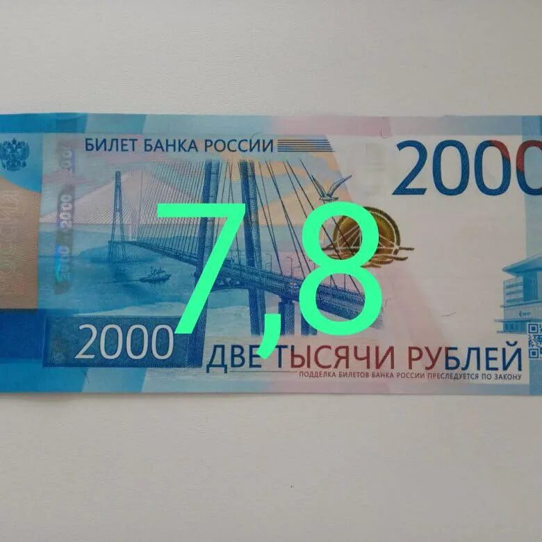 Промокод велобайк. Астрособытия. Stanley p2602. 'mpn02303 metalpart рк замены главной пары уаз спайсер. Фреттинг-коррозия подшипников качения.