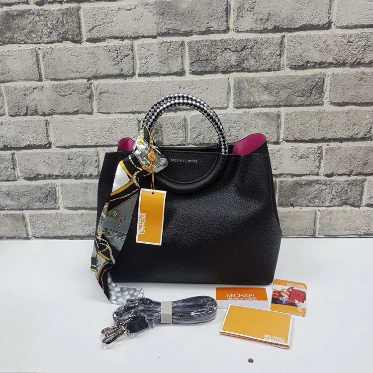 Сумки садовод. Садовод сумочки женские. Рынок садовод сумки. Натуральные сумки садовод. Сумки садовод.