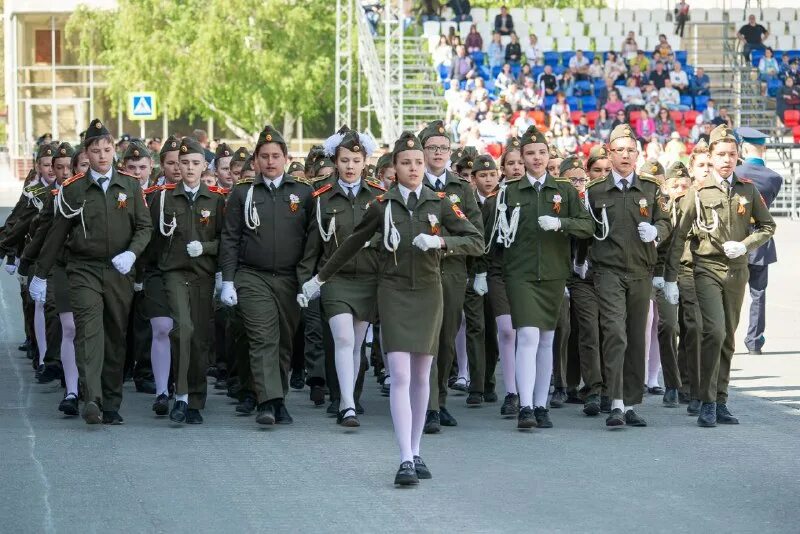Парад на красной площади. Парад победы в москве. Парад 9 мая 2021 москва. Военный парад на красной площади 9 мая 2022. Парад 2021 на красной площади.