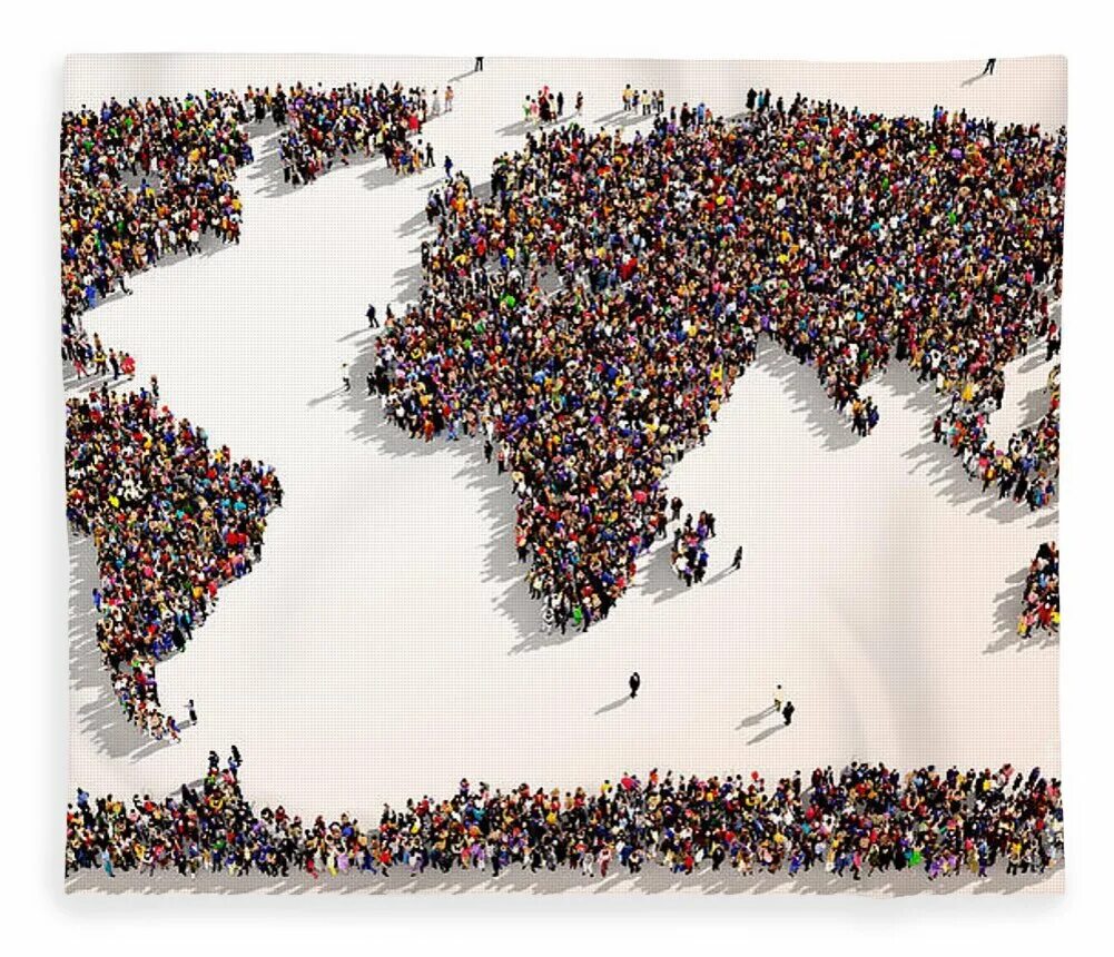 World people population. Много людей на земле. 7 Млрд людей на планете. Народонаселение.