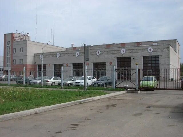 Вектор череповец. Вектор череповец