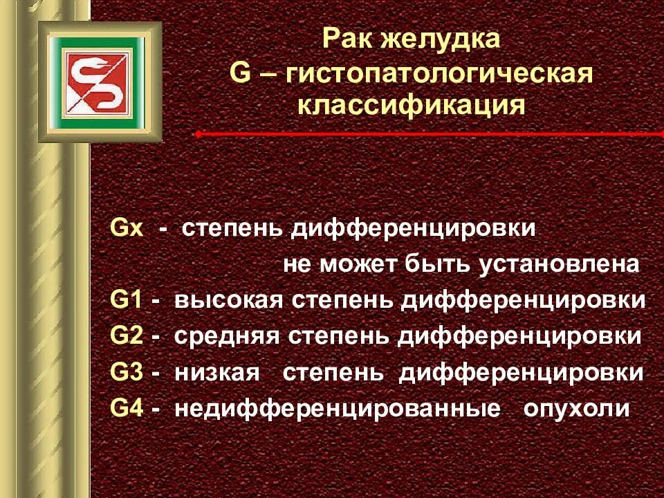 Рак степень дифференцировки. Недифференцированная карцинома желудка. степень дифференцировки опухоли. недифференцированная опухоль. степени дифференцировки онкология.