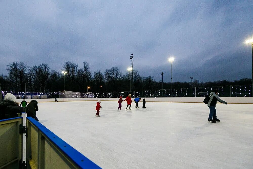 Бесплатный ли каток. Парк Останкино каток. Останкинский парк каток. Каток Останкино 2021. Каток в парке Останкино.