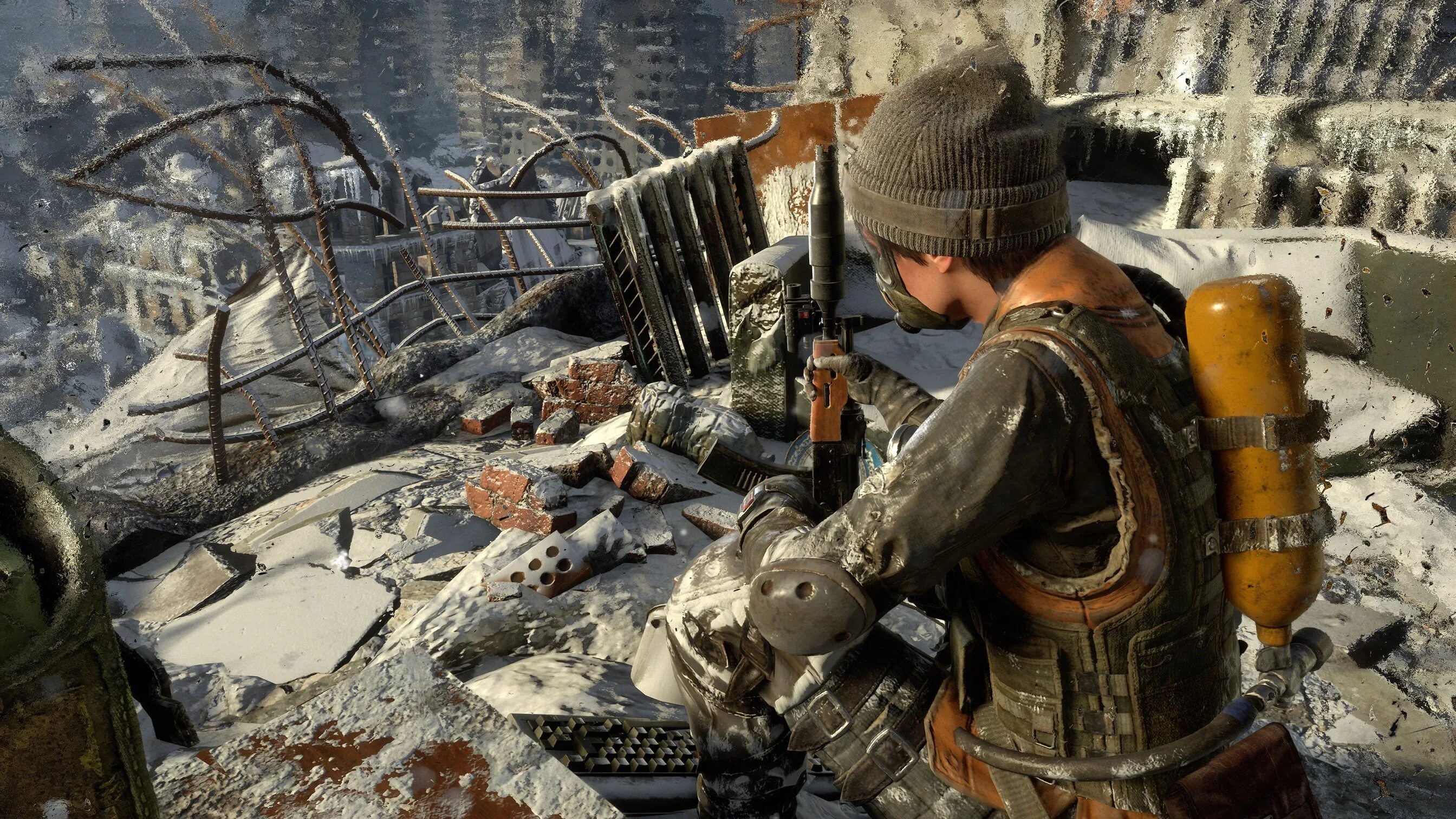 Игра метро Exodus. Метро 2033 Exodus. Metro Exodus 8к.