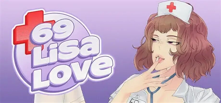 Lisa love