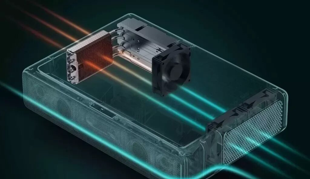 Xiaomi mi laser. Лазерный проектор сяоми 4к. проектор лазерный mi laser projector 150&quot;. xiaomi mi 4k laser projector 150&quot; (bhr4152gl. проектор xiaomi mi 4k laser projector.