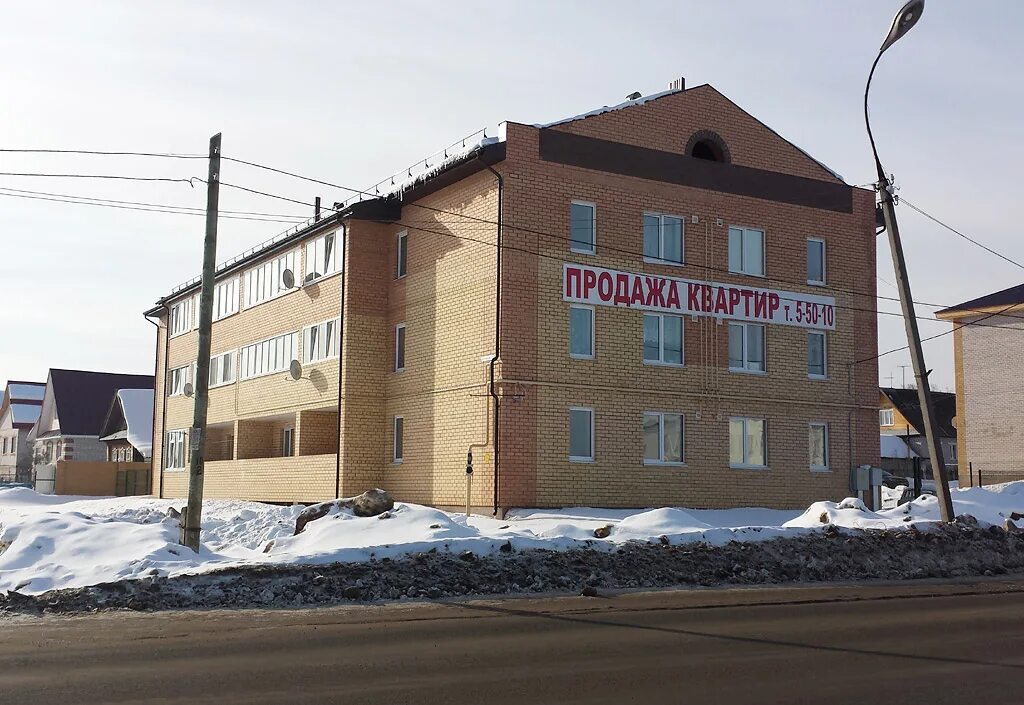 Дома поселок ува. Поселок ува престиж. торговый центр престиж ува. кирова 24 ува. поселок ува свердлова 39.