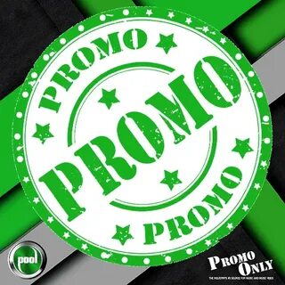 Uk only