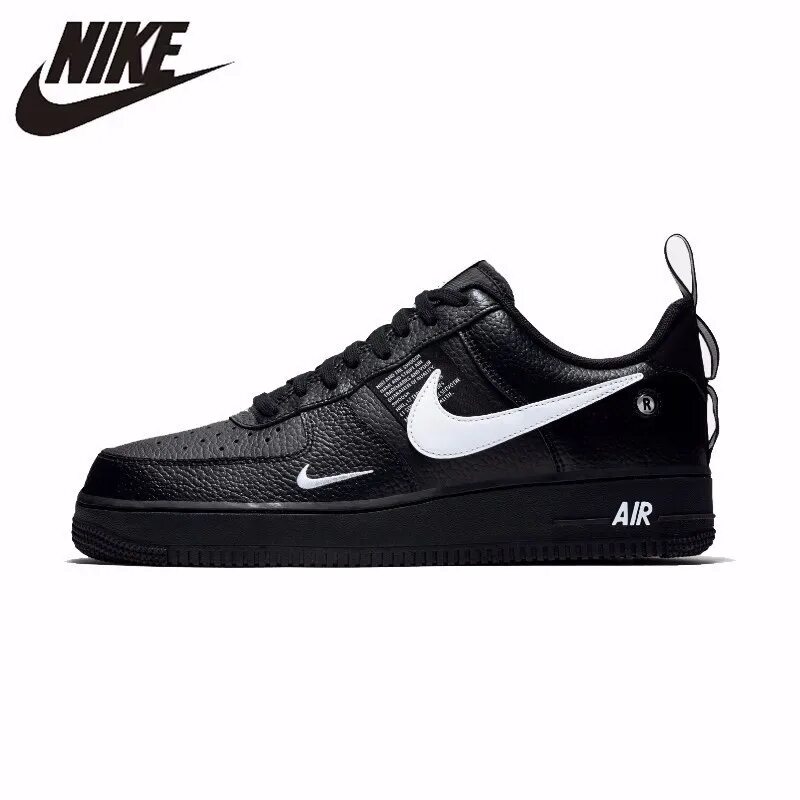 Nike Air Force 1 07 lv8 Utility. Nike Air Force 1 07 lv8 Black. Nike Air Force 1 lv8 Utility. Nike Air Force 1 lv8. Черные найки цена