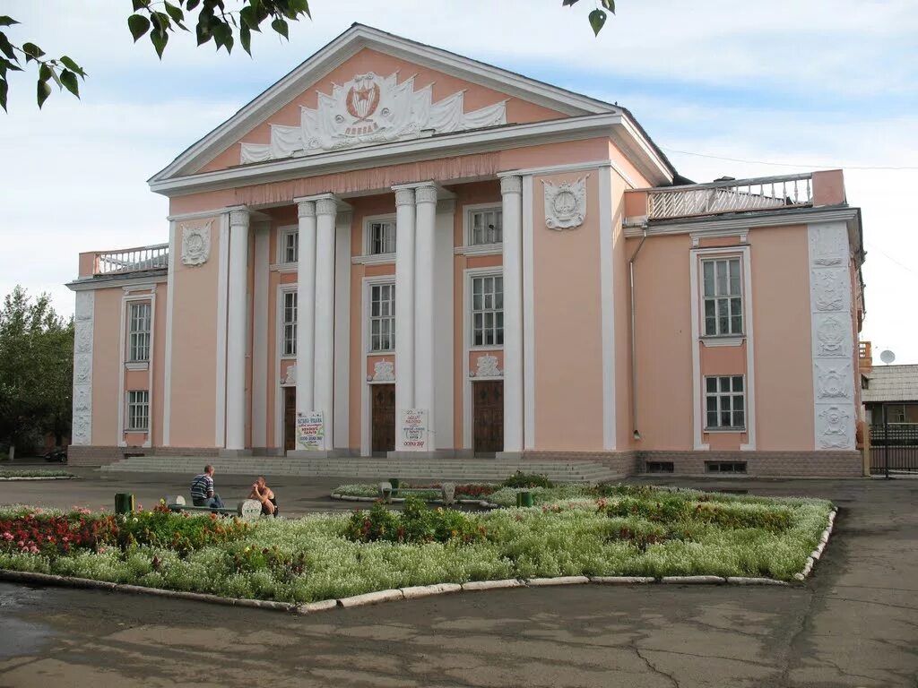 дк юрги. дворец культуры победа юрга. города юрги дк победа. дк победа юрга. дворец культуры победа юрга.