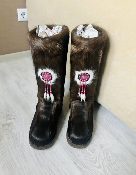 Женские пимы серые. Пимы архангельск. Унты, пимы, торбаса. Красивые пимы женские самые. Пимы коми.