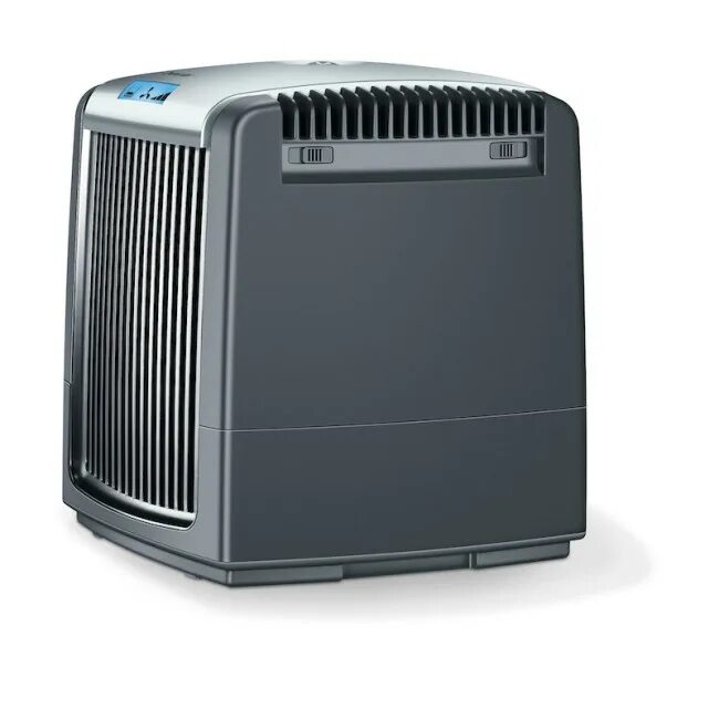 Очиститель воздуха beurer lw 230 black. Мойка воздуха beurer lw230. Мойка воздуха beurer lw230 шум. Beurer lw230 черн. Мойка воздуха beurer lw 230, white.
