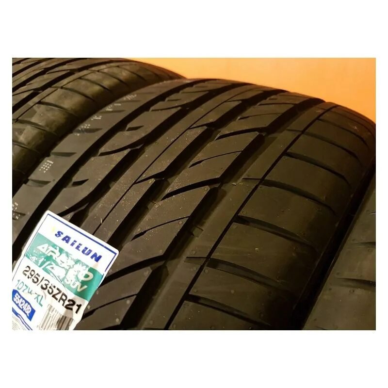 Sailun Atrezzo ZSR SUV 315/35 r20. 235/55r18 100v Sailun Atrezzo ZSR SUV. Sailun Atrezzo ZSR SUV 225/55 r18 98v. 315/35 R20 Sailun Atrezzo ZSR SUV XL 110y.