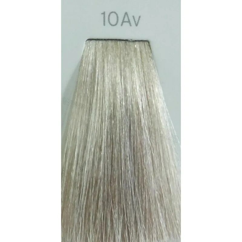 Матрикс 10av. Краска matrix socolor 10av. матрикс 10av матрикс. матрикс 10av цвет.