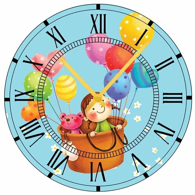 Часы шарова. Часы с шариками. Часы кварцевые настенные для детской. Настольные часы с шариками. Настенные часы Kids Dream.