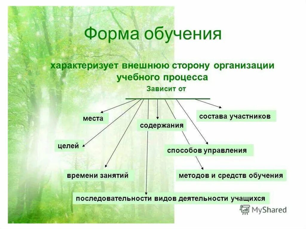 Формы обучения и их развитие. К формам организации обучения относятся. к формам организации процесса обучения относятся. формы организации обучения (организационные формы). формы организации процесса обучения педагогика кратко.