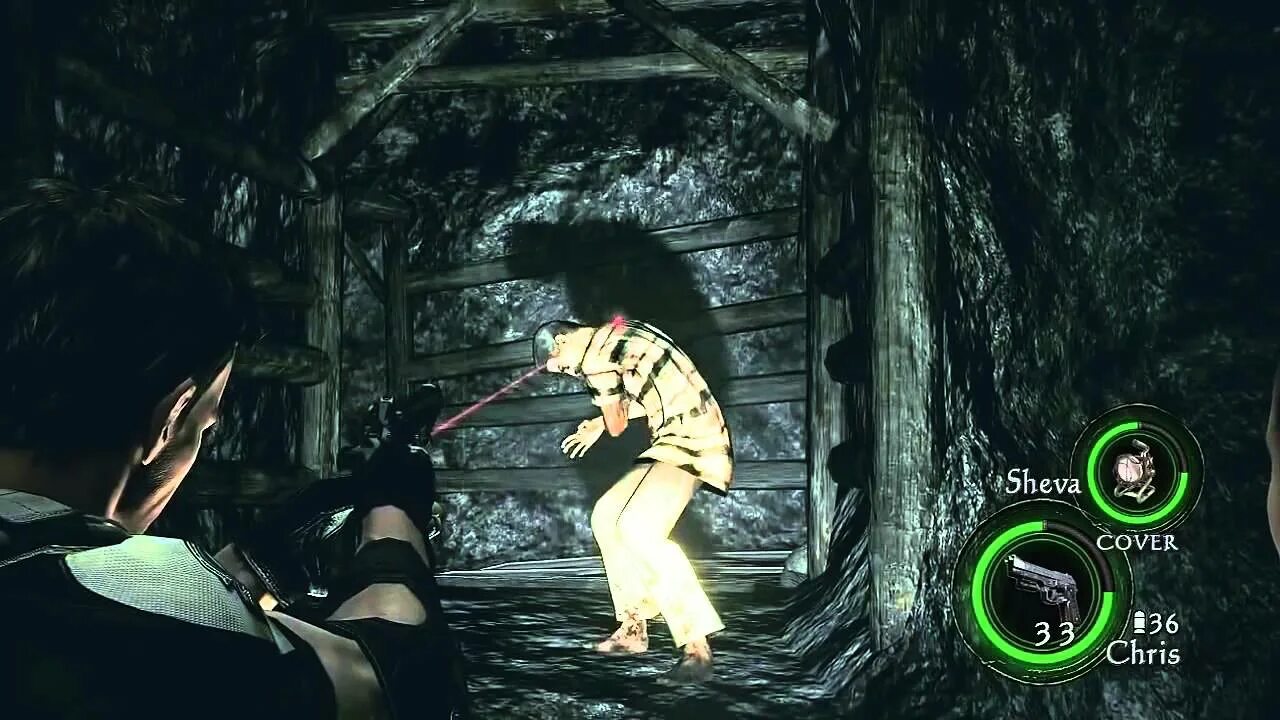 Re village ps5. Resident evil gameplay. Резидент эвил 5 геймплейгеймплей. Resident evil 8 gameplay. Resident evil 4 1.