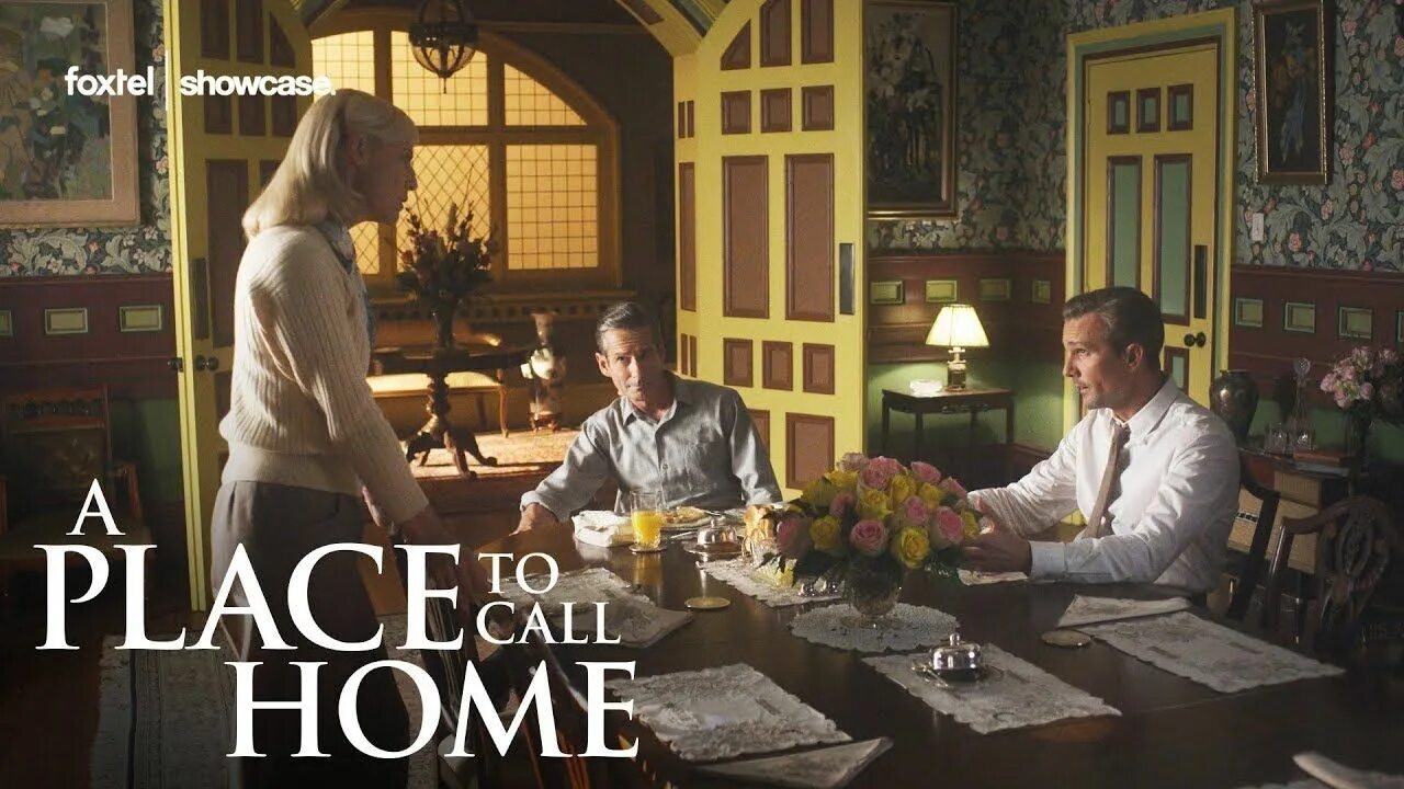 Place i call home. A place to call home. a place to call home novel. новвела a place to call home - 0.3. a place to call home james and harry.