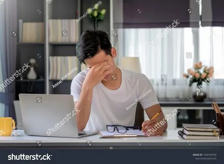 Stress e